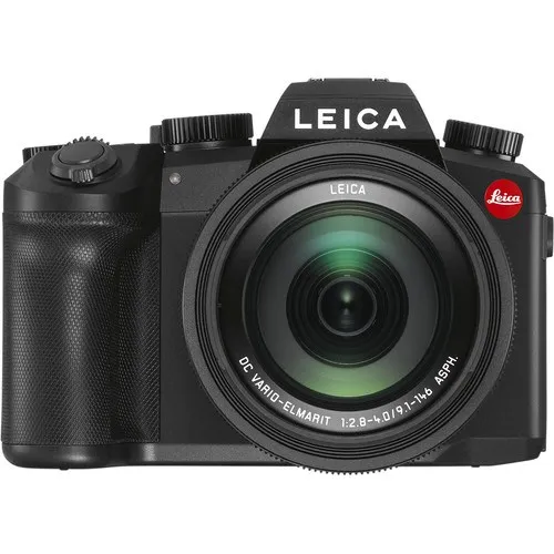 Camera V-Lux 5